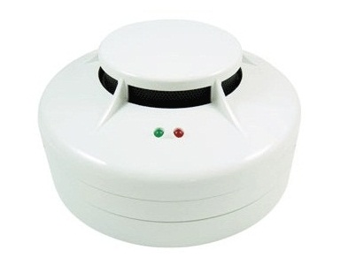 Đầu dò khói quang YUNYANG YSD-02