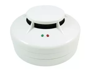 Đầu dò khói quang YUNYANG YSD-02