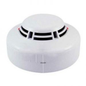Đầu dò khói quang YUNYANG YSD-24