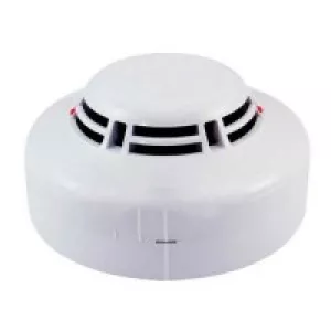 Đầu dò khói quang YUNYANG YSD-24