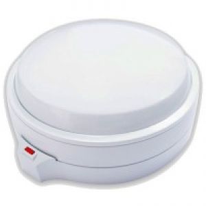 Đầu dò nhiệt gia tăng YUNYANG YRD-01 Chia sẻ