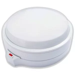 Đầu dò nhiệt gia tăng YUNYANG YRD-01 Chia sẻ