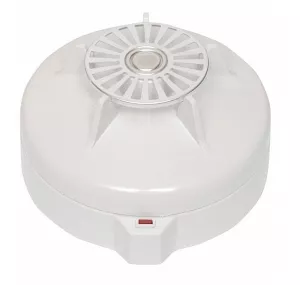 Đầu dò nhiệt cố định YUNYANG YFD-01