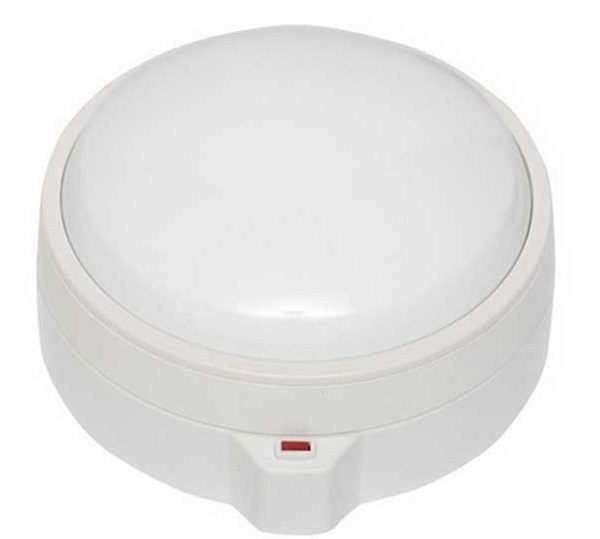 Đầu báo nhiệt gia tăng địa chỉ YUNYANG YRR-11