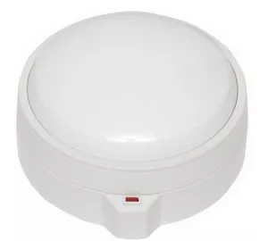 Đầu báo nhiệt gia tăng địa chỉ YUNYANG YRR-11
