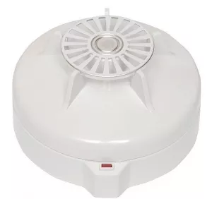Đầu dò nhiệt gia tăng địa chỉ YUNYANG YRR-12