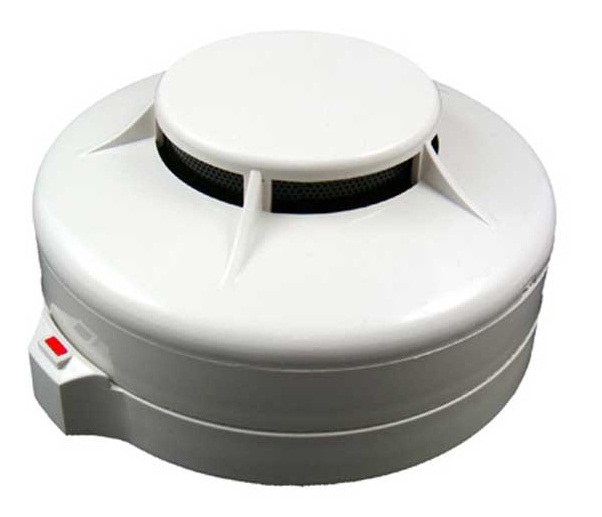 Đầu dò khói quang YUNYANG YSD-22