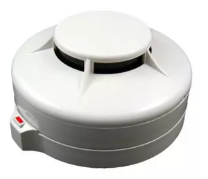 Đầu dò khói quang YUNYANG YSD-22