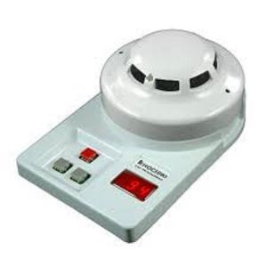 Bộ lập trình địa chỉ cầm tay TCH-B100