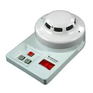 Bộ lập trình địa chỉ cầm tay TCH-B100