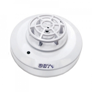 Đầu báo nhiệt (12V)  R-6602