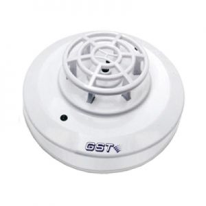 Đầu báo nhiệt (12V)  R-6602