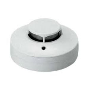 Đầu báo cháy khói Nittan 2KH2-LS