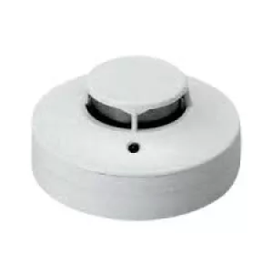 Đầu báo cháy khói Nittan 2KH2-LS
