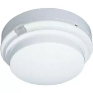 Đầu báo nhiệt gia tăng Nittan 2SC1-LS