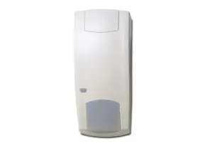 ​Đầu dò báo trộm hồng ngoại DD100Pi (USA)