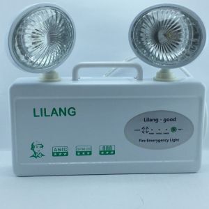 Đèn sự cố Lilang