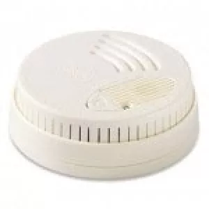 Đầu báo khói tại chỗ Horing AHSS-871
