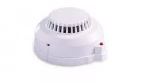 Đầu báo khói Horing AH-8321