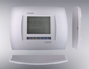 Tủ hiển thị phụ IFS7002R