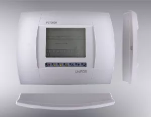 Tủ hiển thị phụ IFS7002R