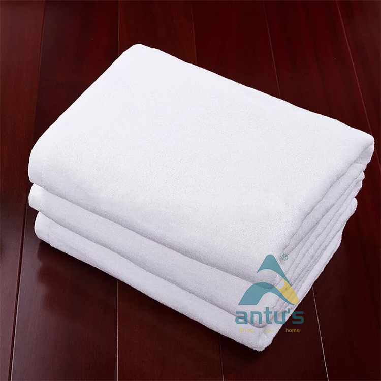 Khăn khách sạn Antus