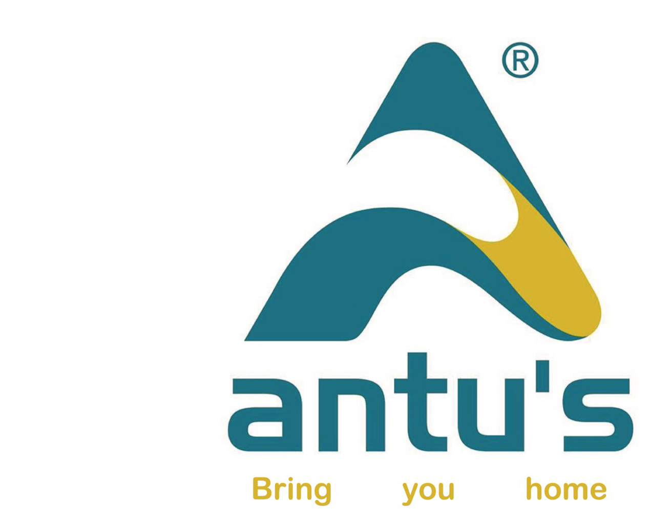 CÔNG TY CỔ PHẦN ANTUS VIỆT NAM