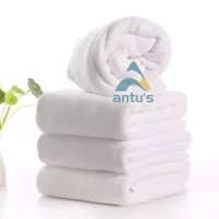 Khăn tắm Antus 70*140 cm 500 grs/pc