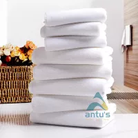 Khăn mặt Antus 40*80-160 grs/pc