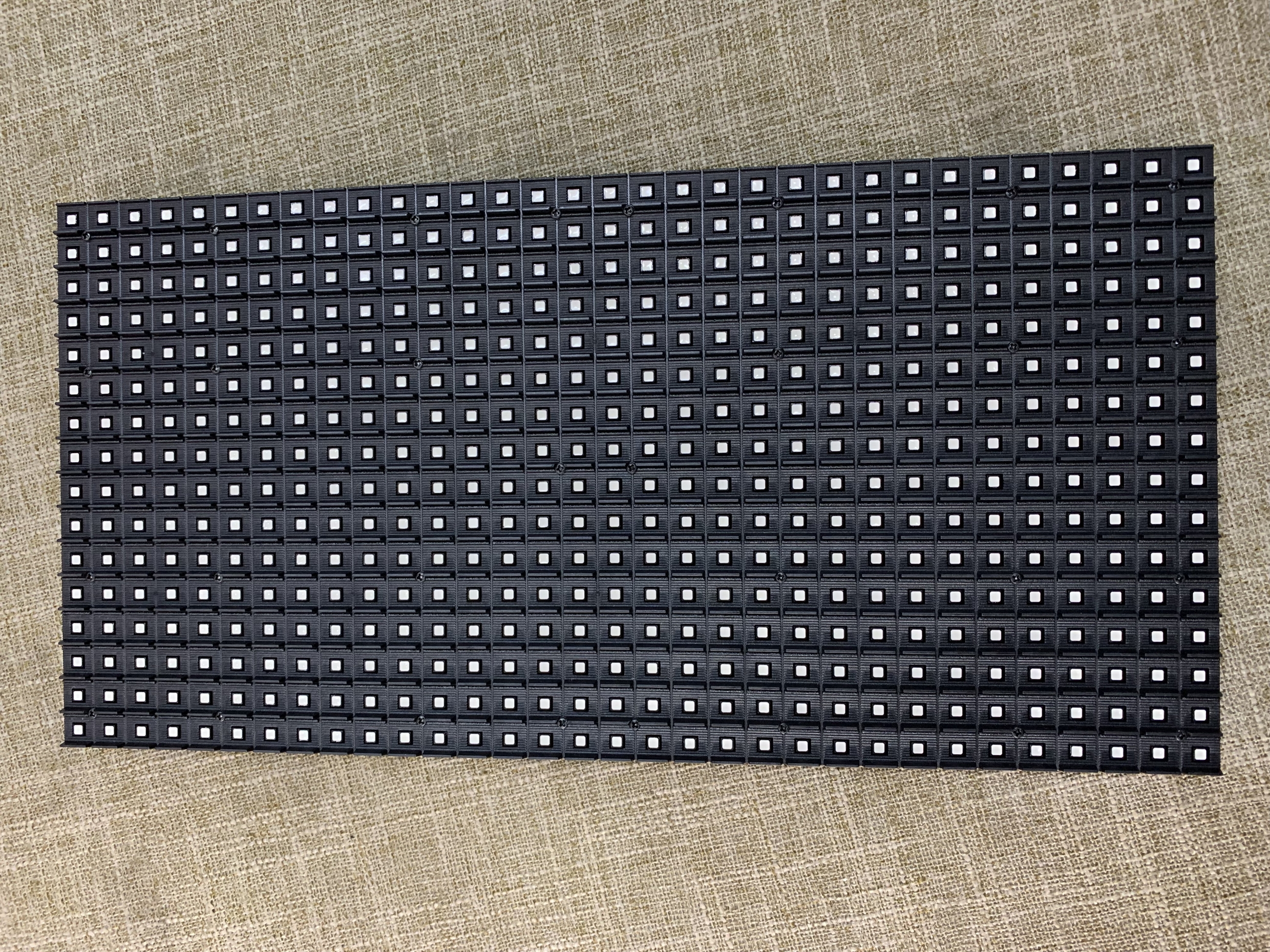 1AFE5C96-1033-48C2-8176-DE7A343F6350