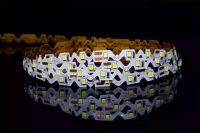 Led dây s-led