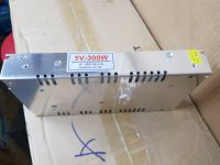 Nguồn 5v60a mỏng, tốt