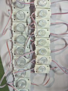 Bóng rọi 1.5w