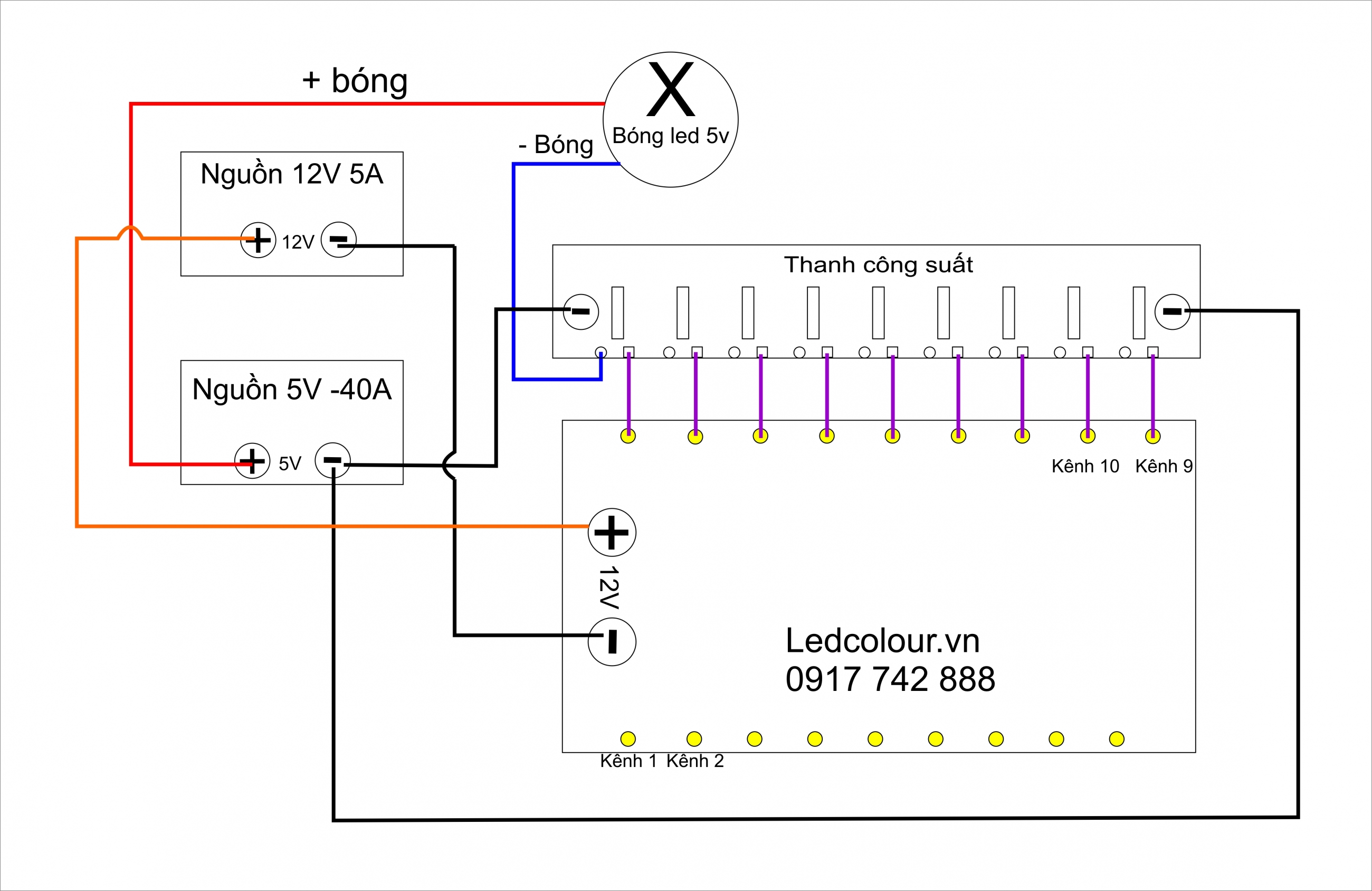 1410421933_sơ đồ mạch công suất