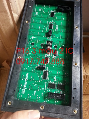 1406718491_p16 3 mau 2ic 1