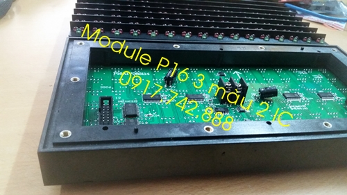 1406718525_p16 3mau 2ic