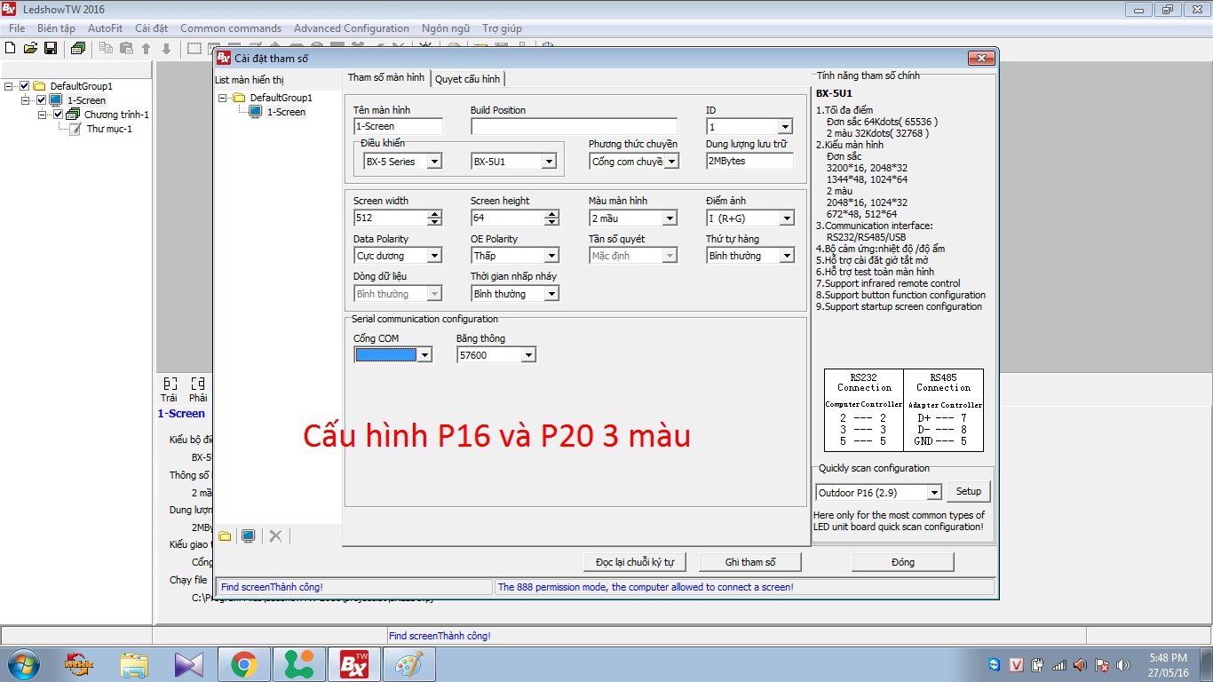 1464773769_cấu hình p16 và p20 3 màu