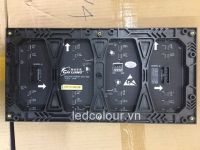 Module P5 full trong nhà hãng cailang