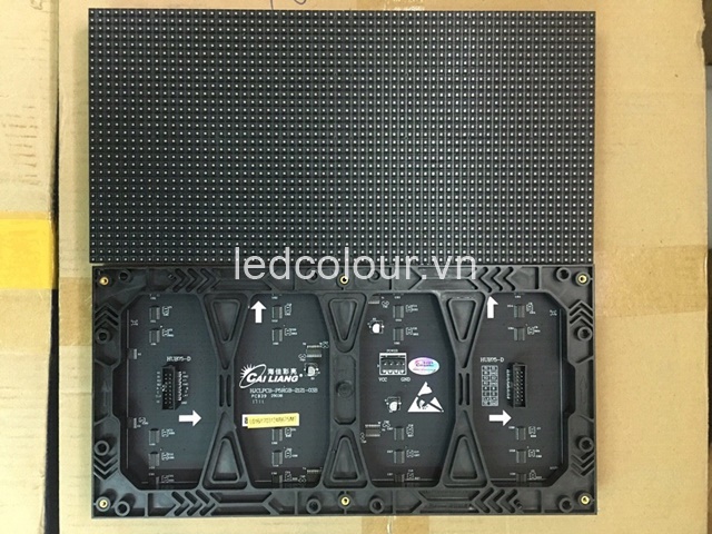 1496477207_P5 full cailang 2