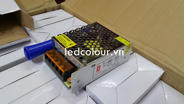 1436581425_ledcolour.vn (3)