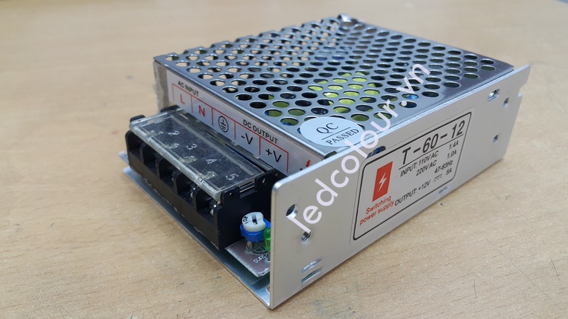 1436581453_ledcolour.vn (129)