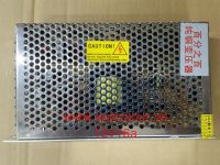 Nguồn led 12V-21A