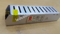 Nguồn 12v5a nhỏ