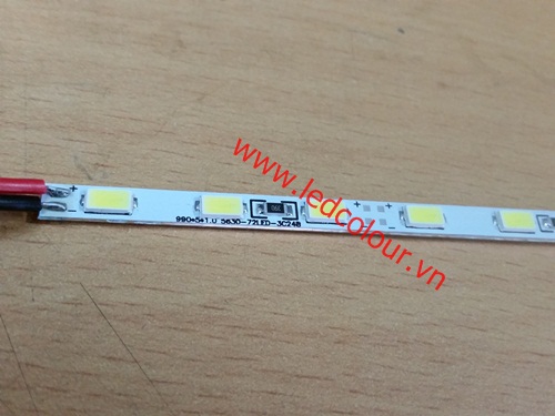 1410350000_hat tranh dien 1