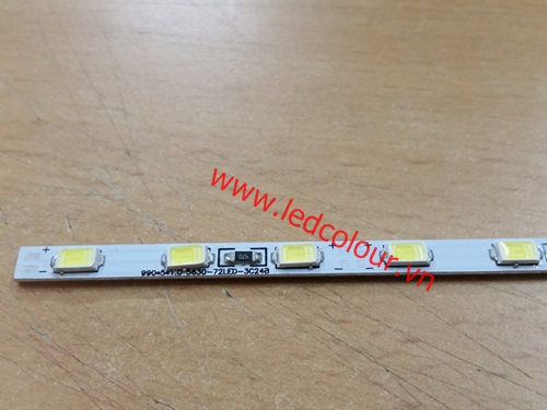 1410350024_hat tranh dien 4