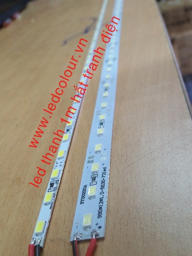 1410350077_20140906_095213