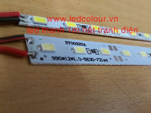 1410350122_20140906_095234