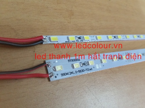 1410350148_20140906_095112