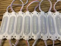 Led thanh 6 bóng COB