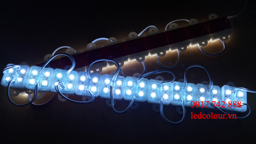 1376967348_bong led cum 4 de nhua 1